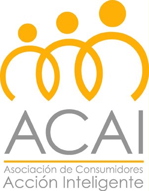 Asociación de Consumidores.