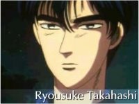 natsuki mogi prostituée