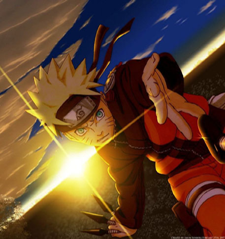 naruto vs sasuke shippuden final battle. Naruto+vs+sasuke+final+