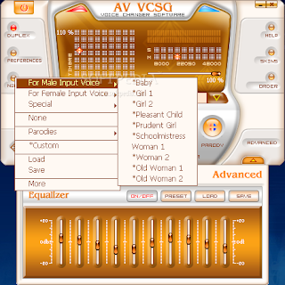 av vcs diamond torrent av vcs diamond torrent