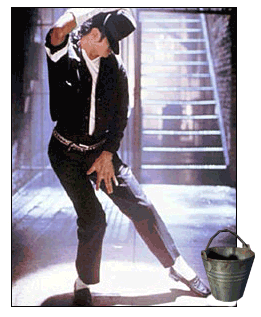 bad michael jackson gay joke gay man romanian