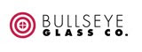 Bullseye Glass Co