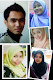 My photo