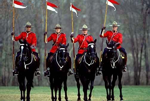 Royal+Canadian+Mounted+Police+HORSEBACK+RIDING.jpg