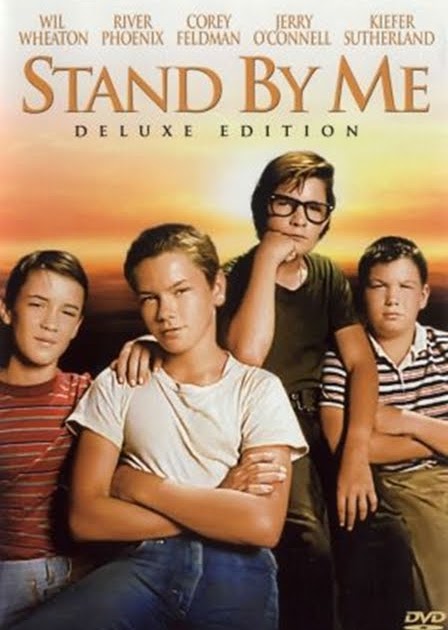 Forgotten Kingdoms Dream of Ruin Collectors Edition