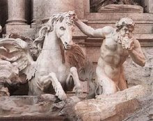 :: BLOGUES QUE FONTANA DI TREVI RECOMENDA