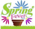 [Spring+Fever+2.jpg]