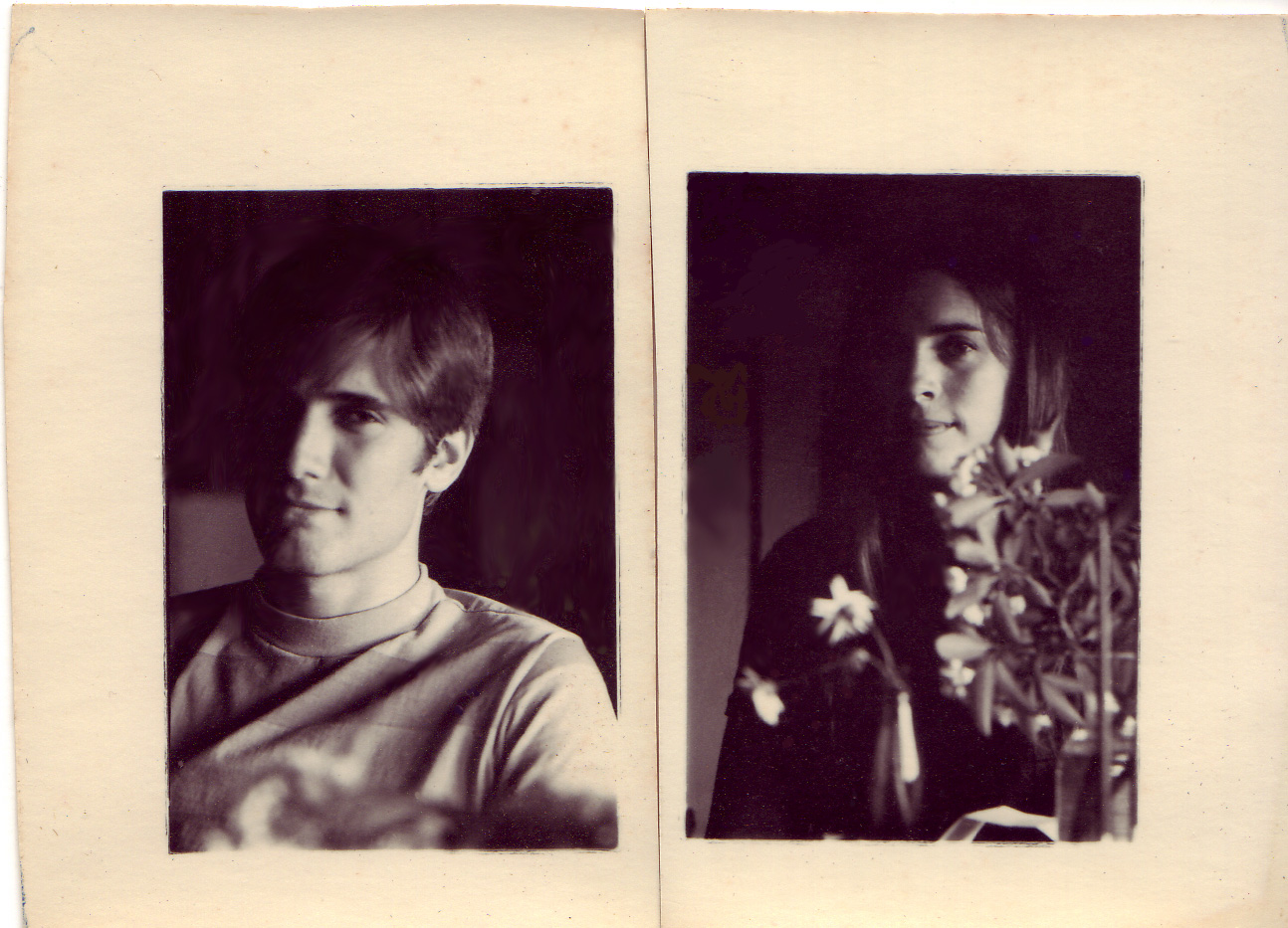 [Ross+and+Susan+Goldin+1969-70.jpg]