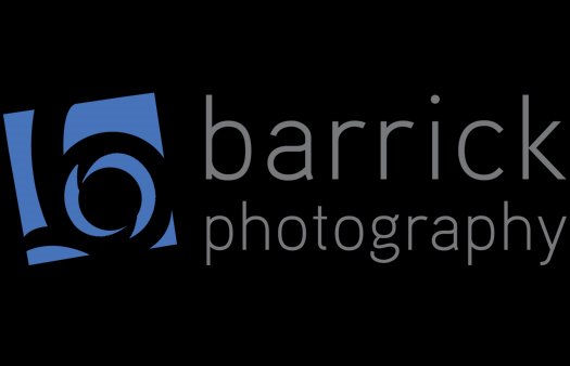 Barrick Photography Blog