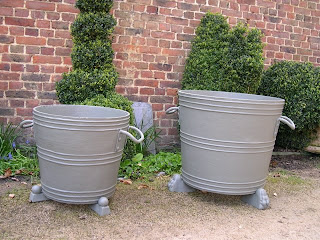 Une Maison En Toscane Le Blog Octobre 2016