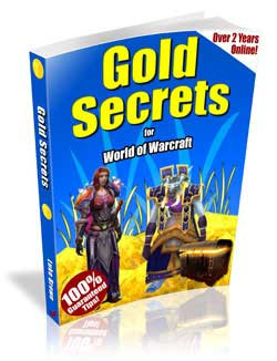 [world-of-warcraft-gold.jpg]