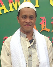 AYAH