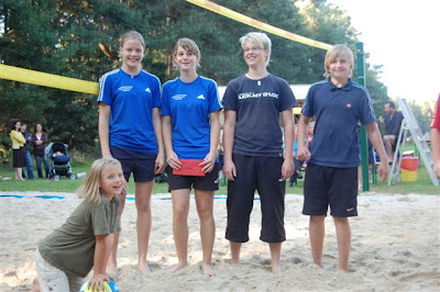 Https Encrypted Tbn0 Gstatic Com Images Q Tbn 3aand9gcsbnqvqddgvdaeajo3xw Aq4bpdpzgw1zjsdg Usqp Cau