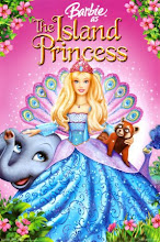 amazing princess