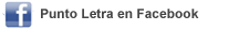 Desde Facebook