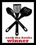 Cook the Books Club