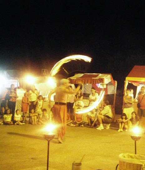[2009_08020014.JPG]