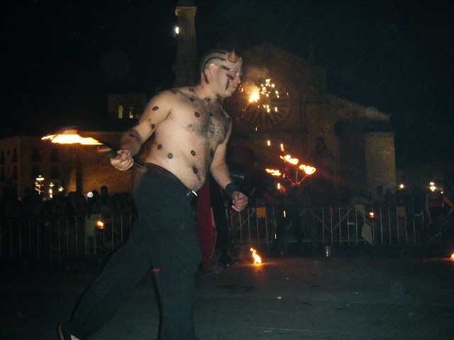 [2009_09050108.JPG]