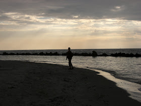 Im Gedenken An Florian November 2008