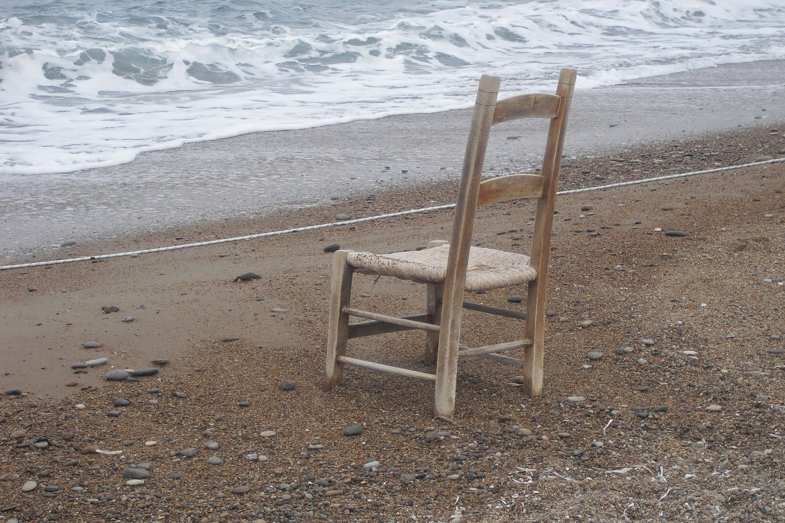 Im Gedenken an Florian Schweige und höre