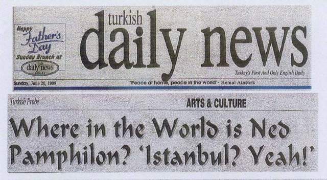 [Media+Coverage.JPG]
