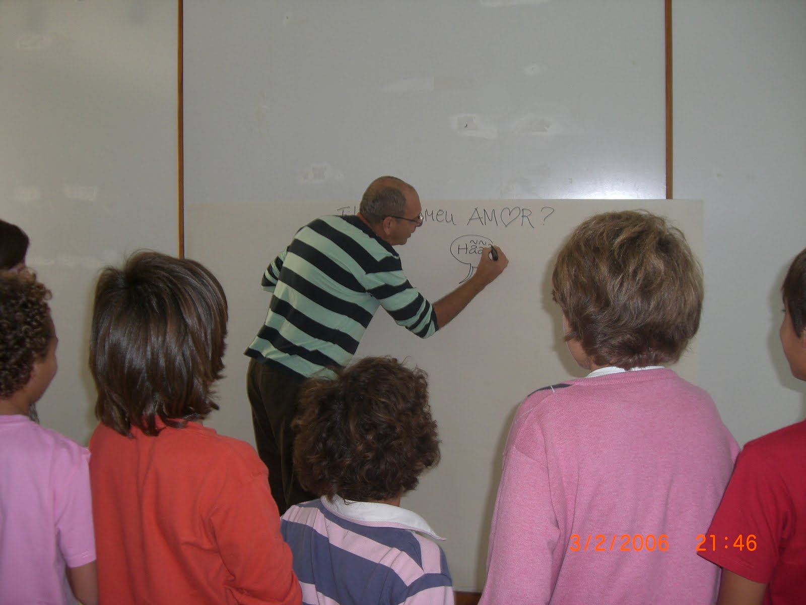 [CIMG8802.JPG]