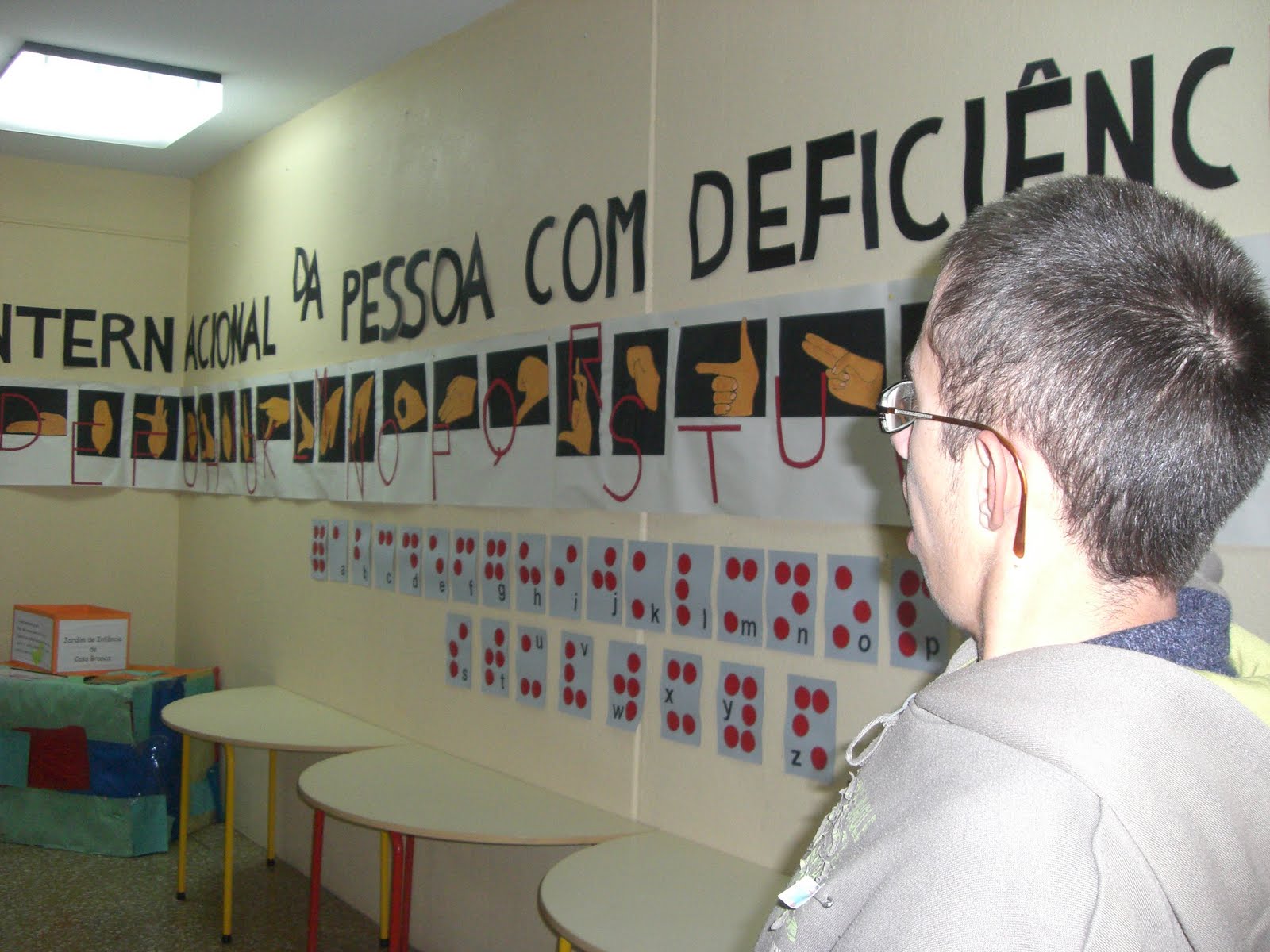 [CIMG9049.JPG]