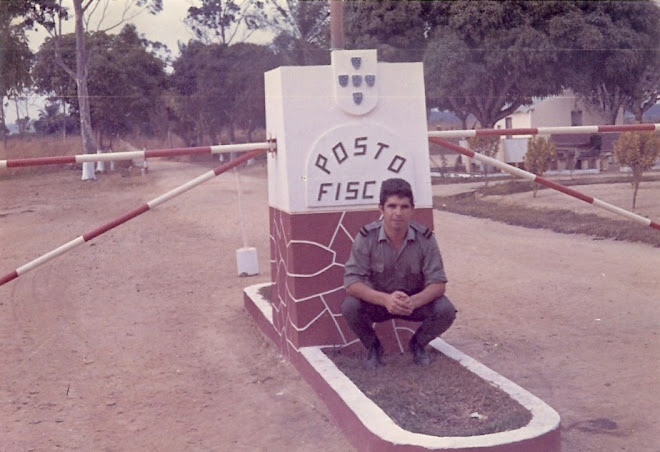 27-ALBÚM ALFERES PEREIRA ALVES