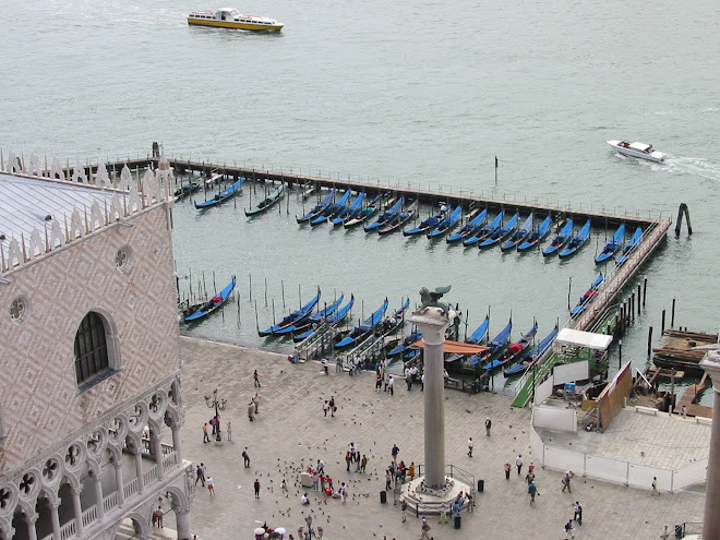 Venice 2005