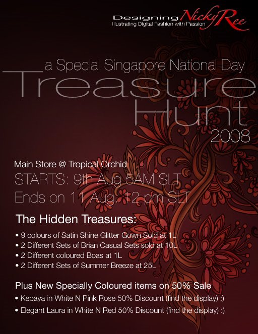 [2008_Treasure_hunt_poster.jpg]