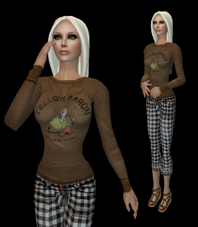 [1Floral_006+copy.jpg]