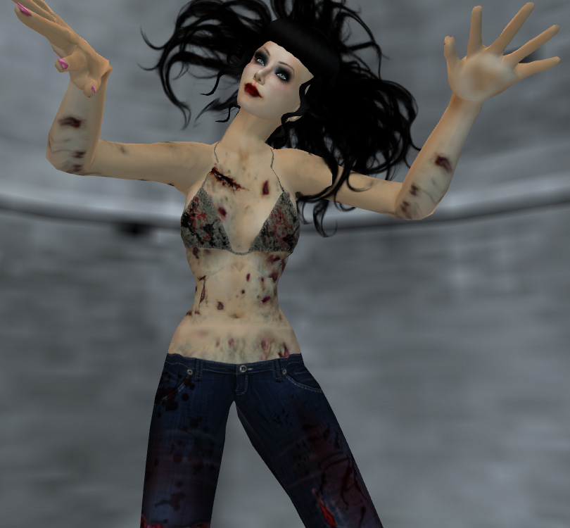 [1eldeecamisa_004.jpg]