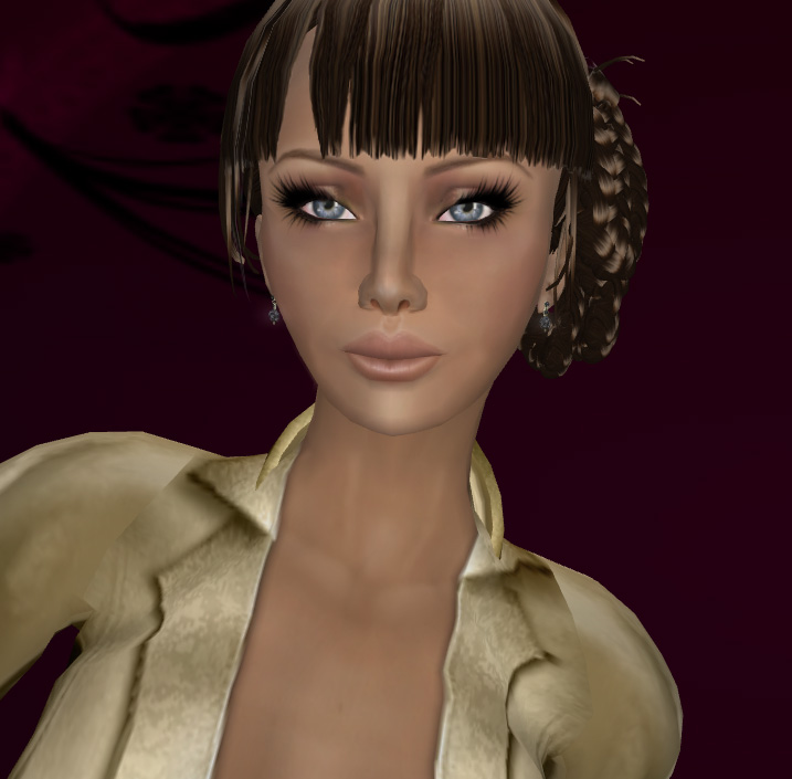 [1dutchtouchskin_001.jpg]