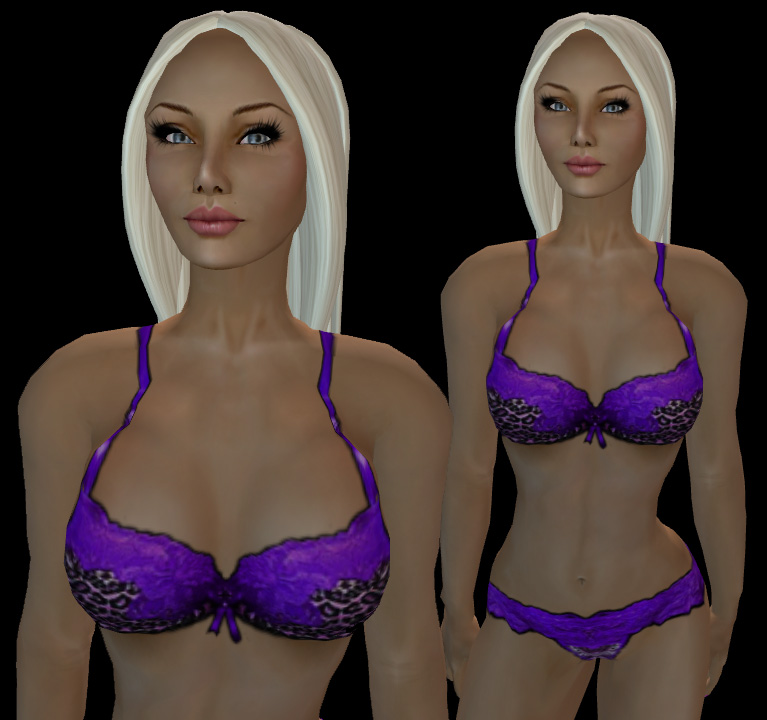 [1aliceoc_010+copy.jpg]