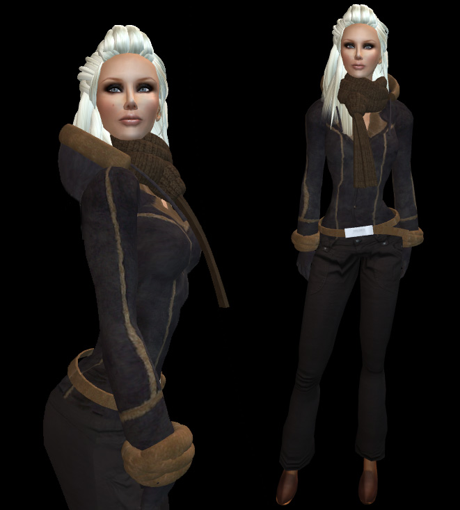 [1girlnextdoor_001.jpg]