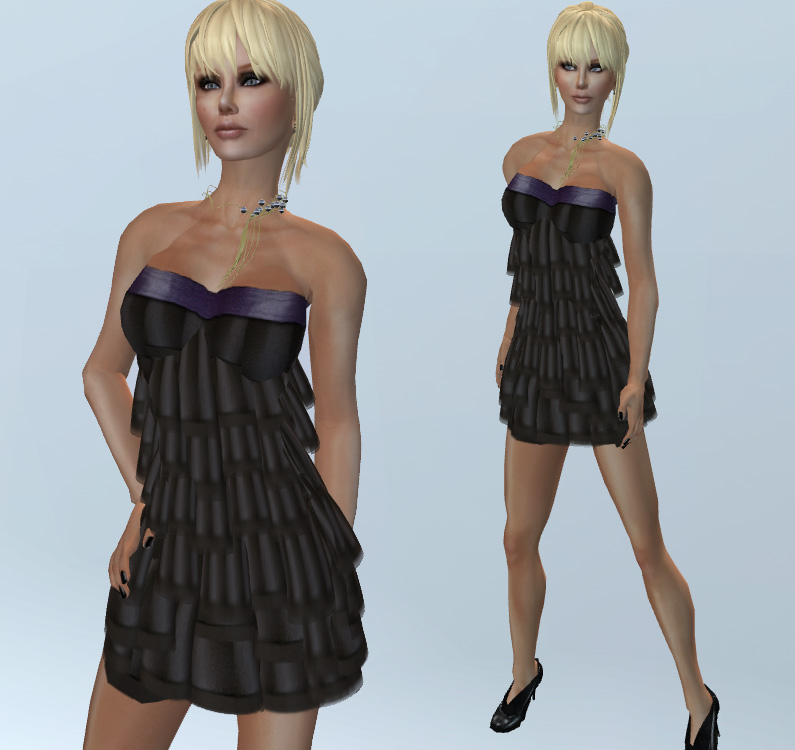 [1chocolatlisa_016+copy.jpg]