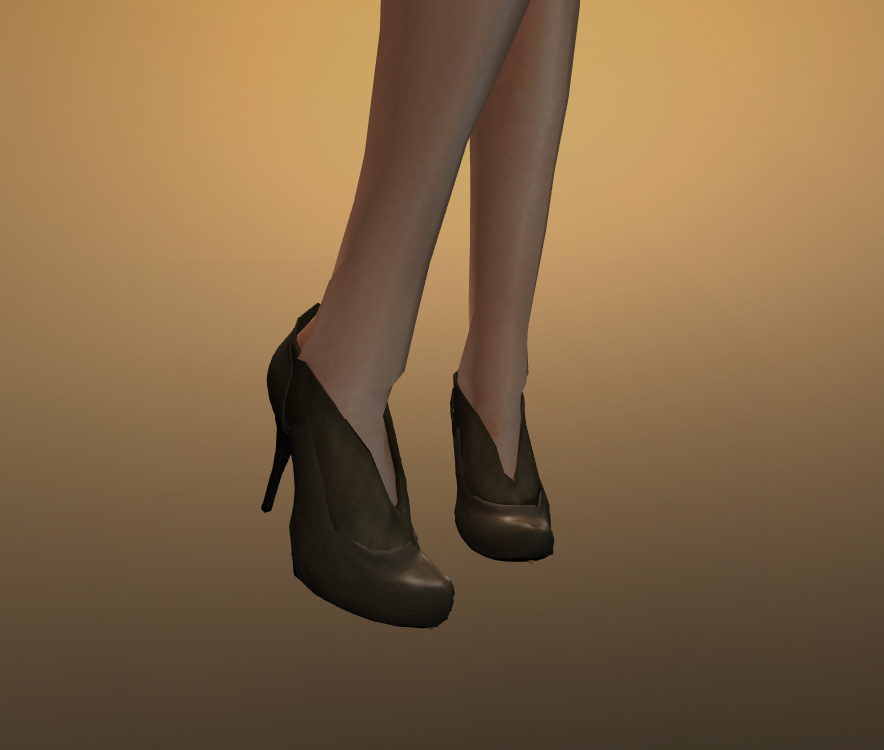 [1chocolatlisa_005.jpg]