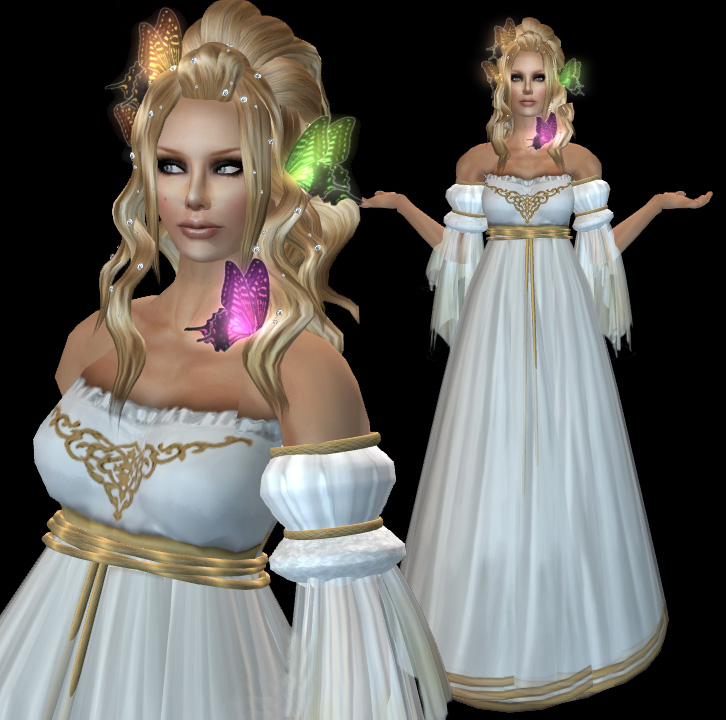 [1eviecaresa_001.jpg]