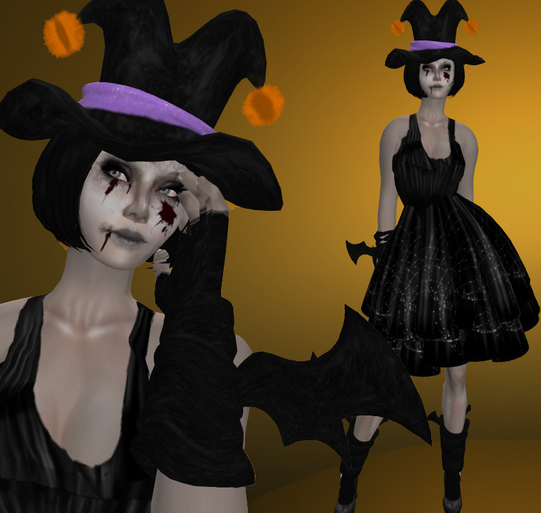 [1cyberhalloween_011.jpg]