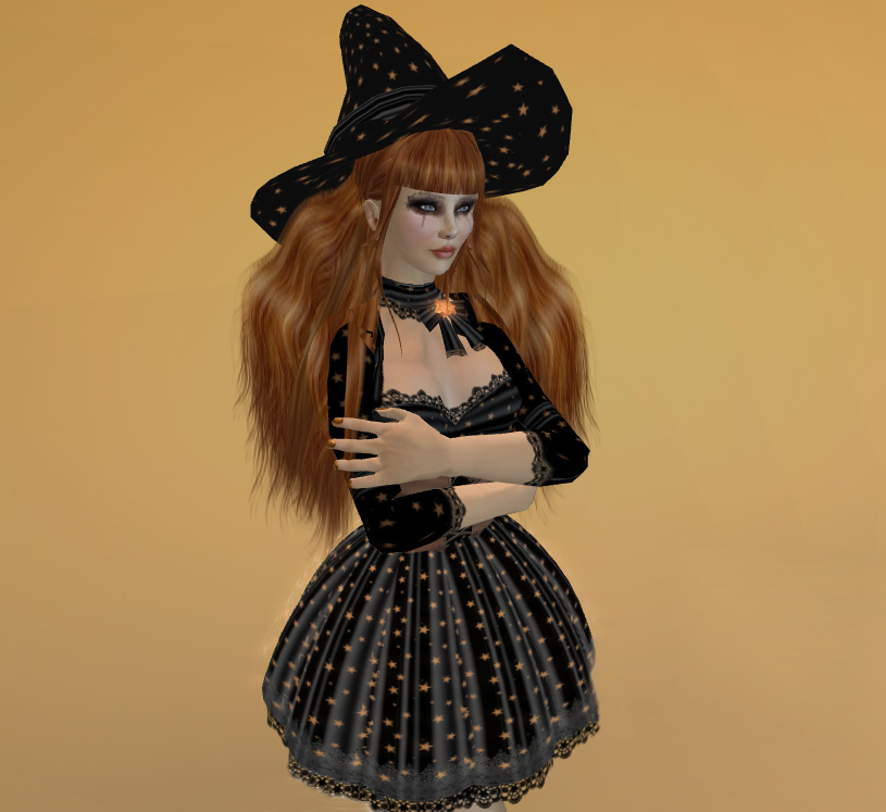 [1alphasilk_0011.jpg]