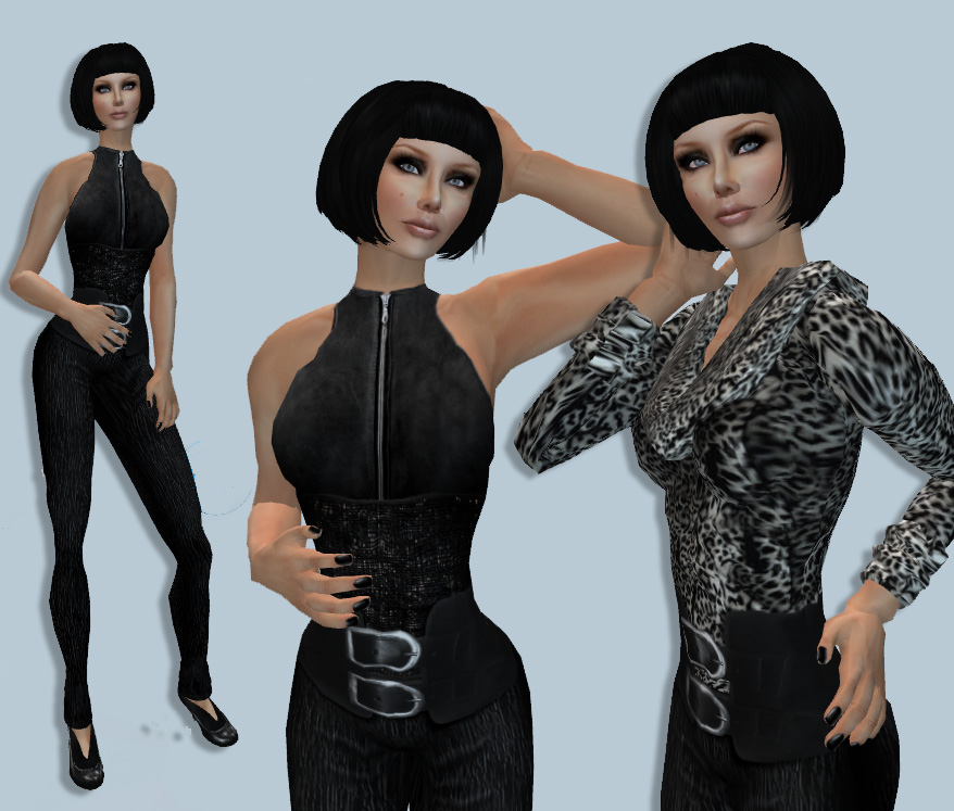 [1alphasilk_007.jpg]