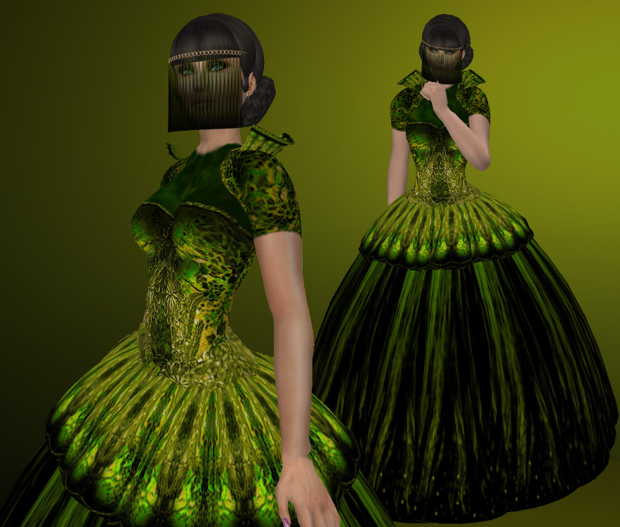 [1brain_005+copy.jpg]