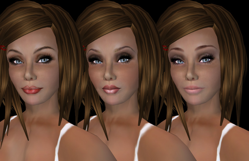 [1junwavesari_004.jpg]