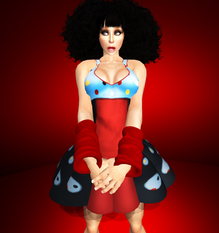 [1elatepidgeon_009.jpg]