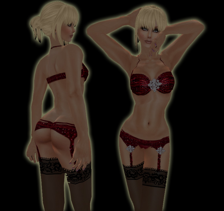 [chicrojo_001+copy.jpg]