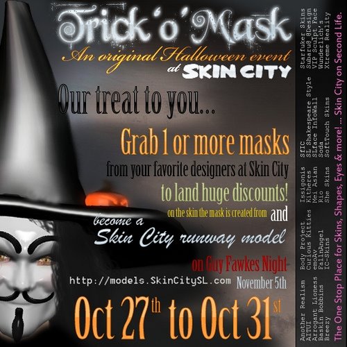 [2961972076_c520b4ac82.jpg]