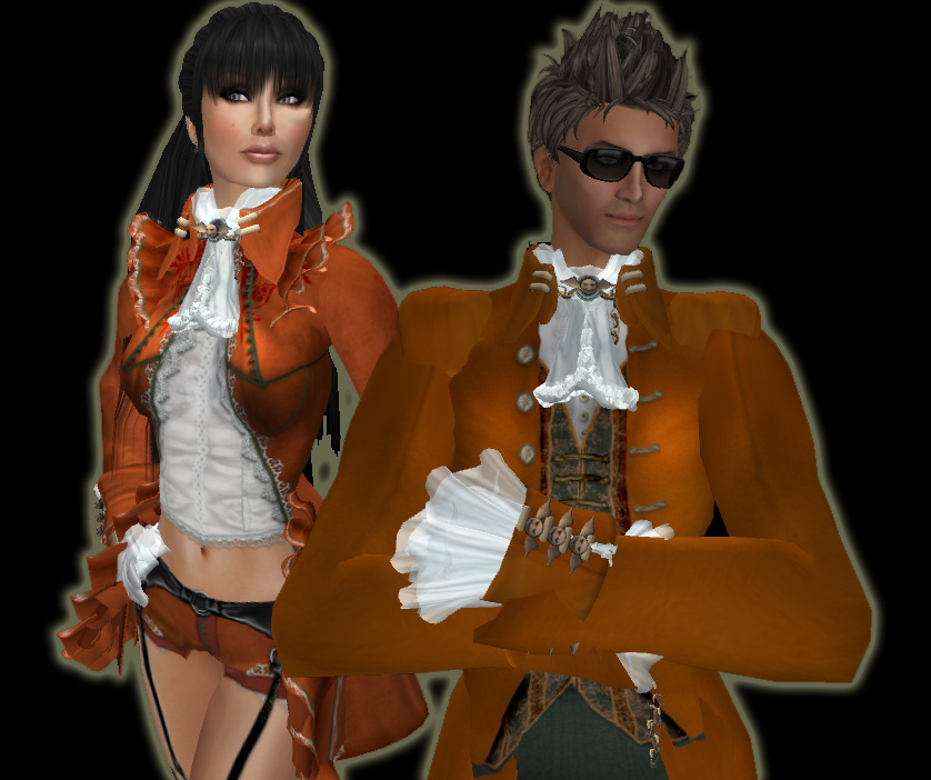 [barehuntt_004+copy.jpg]