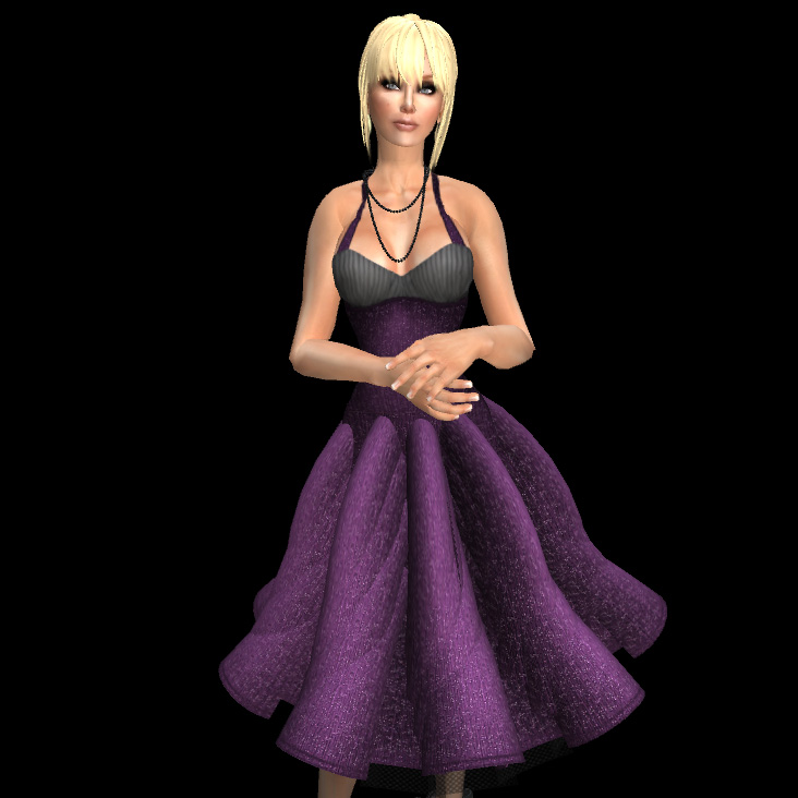 [1elatehunt_001.jpg]