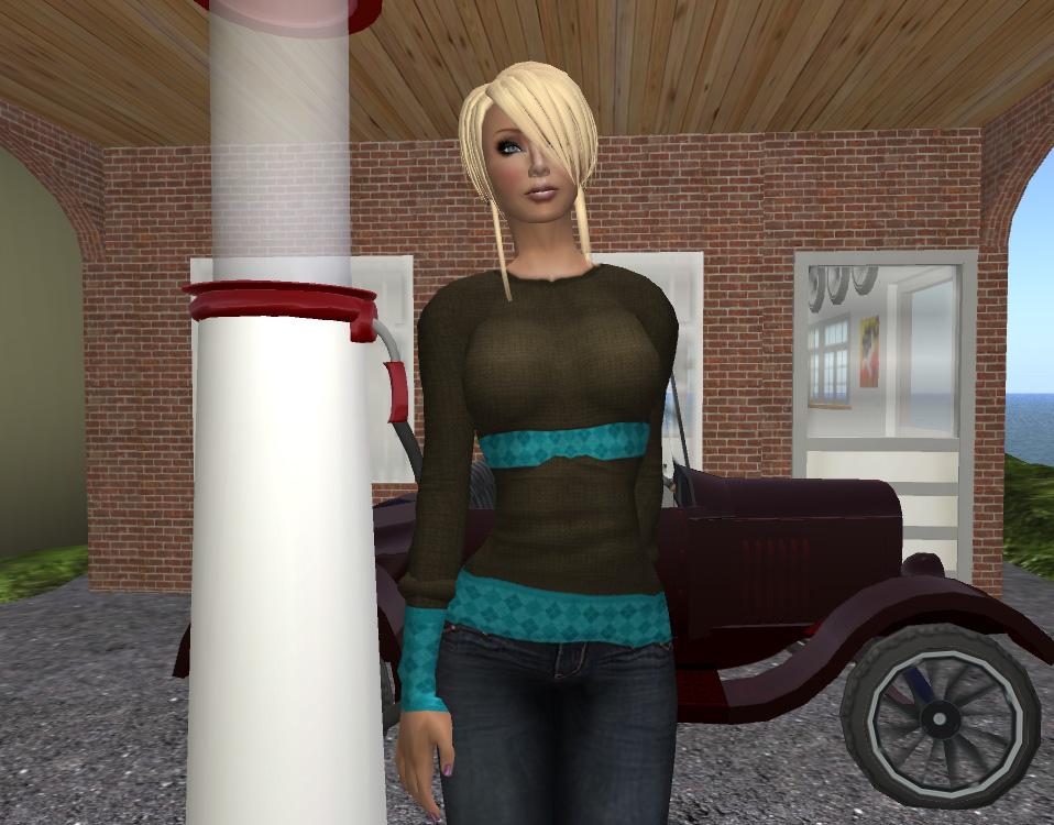 [1momolunacy_001.jpg]