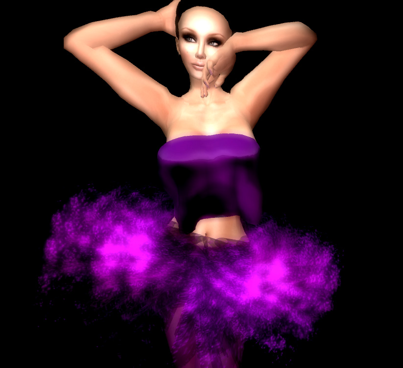 [1ballerinaOC_001.jpg]